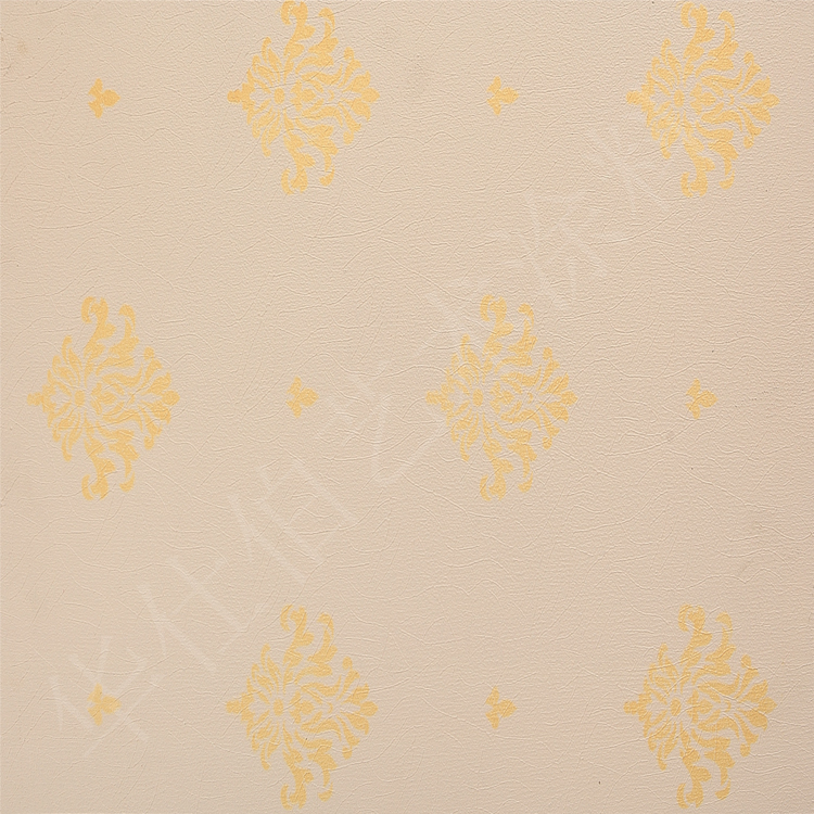 肌理漆圖片/肌理漆樣板圖 (2)