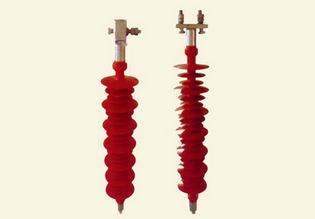 復(fù)合絕緣子圖片/復(fù)合絕緣子樣板圖 (1)