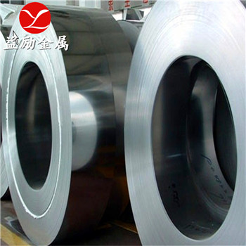 益勵供 雙相鋼 2304不銹鋼板 2304不銹鋼圓棒 無縫管 大量現(xiàn)貨