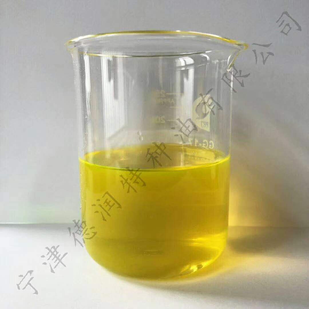 合成金屬加工液圖片/合成金屬加工液樣板圖 (2)