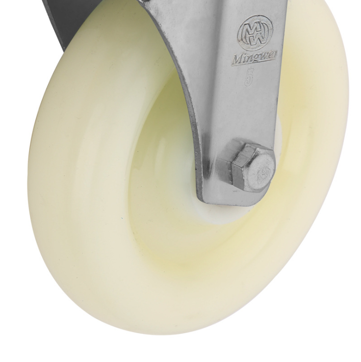 萬向腳輪電話圖片/萬向腳輪電話樣板圖 (3)