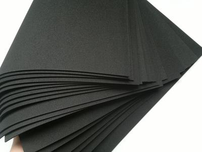 廣東惠州市圖片/廣東惠州市樣板圖 (4)