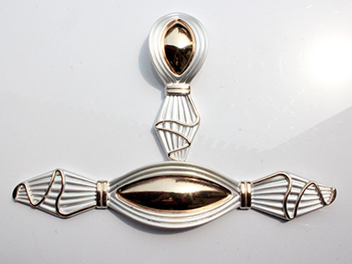 衣柜裝飾拉手圖片/衣柜裝飾拉手樣板圖 (1)