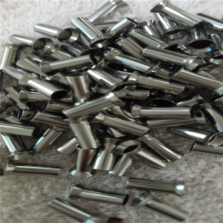 不銹鋼管切斷圖片/不銹鋼管切斷樣板圖 (2)