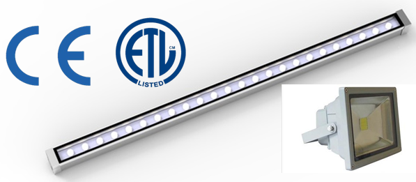 檢測(cè)報(bào)告圖片/檢測(cè)報(bào)告樣板圖 (3)