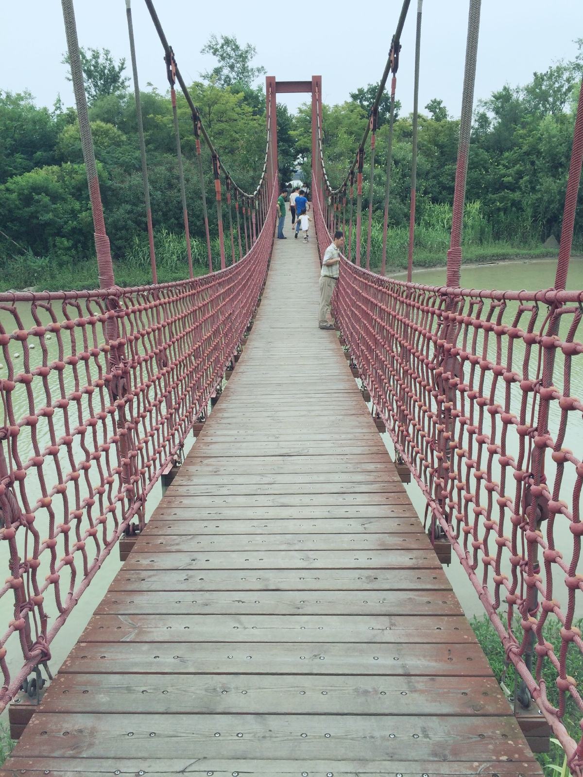 玻璃吊橋廠家_空中吊橋聯(lián)系電話圖片/玻璃吊橋廠家_空中吊橋聯(lián)系電話樣板圖 (2)