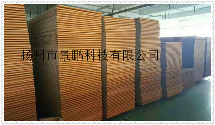 層瓦楞紙箱圖片/層瓦楞紙箱樣板圖 (2)