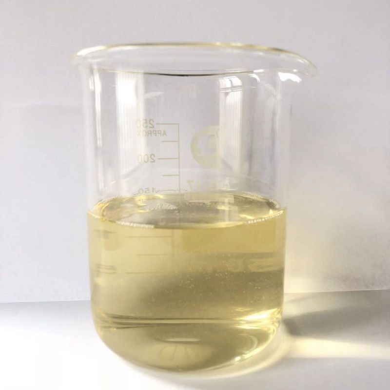 切削液圖片/切削液樣板圖 (4)