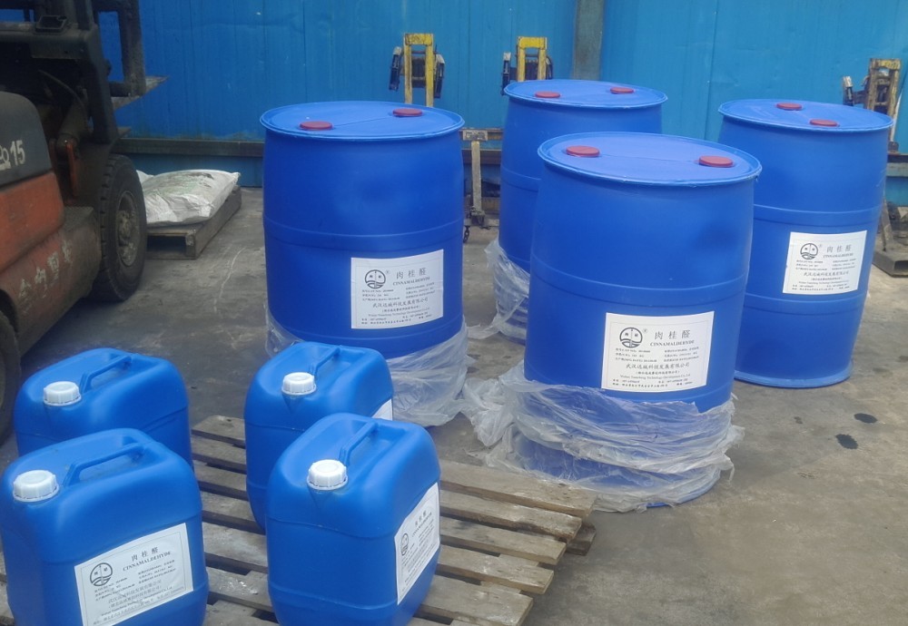 廠家直銷常州食品乳化劑    硬脂酰乳酸鈉   18200-72-1