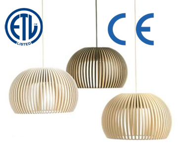 檢測(cè)報(bào)告圖片/檢測(cè)報(bào)告樣板圖 (4)