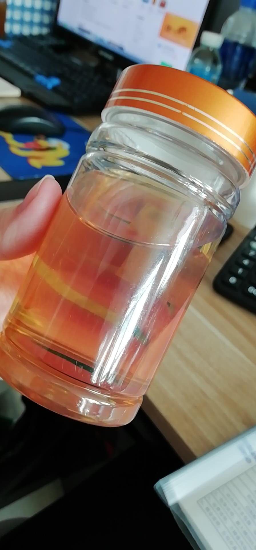 切削液圖片/切削液樣板圖 (3)