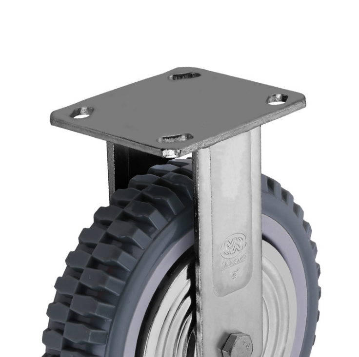 PU輪電話圖片/PU輪電話樣板圖 (2)