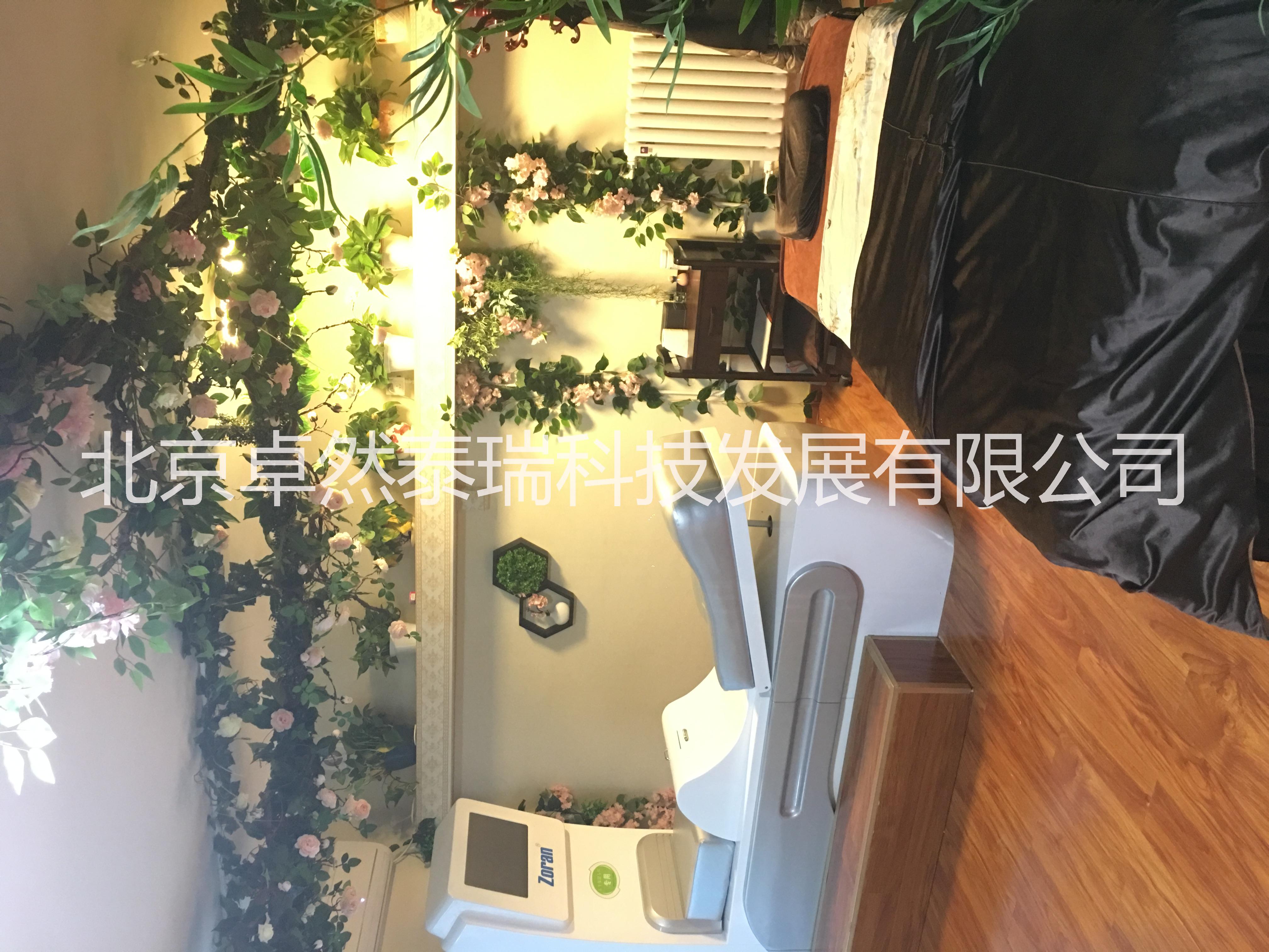 腸道水療儀圖片/腸道水療儀樣板圖 (4)