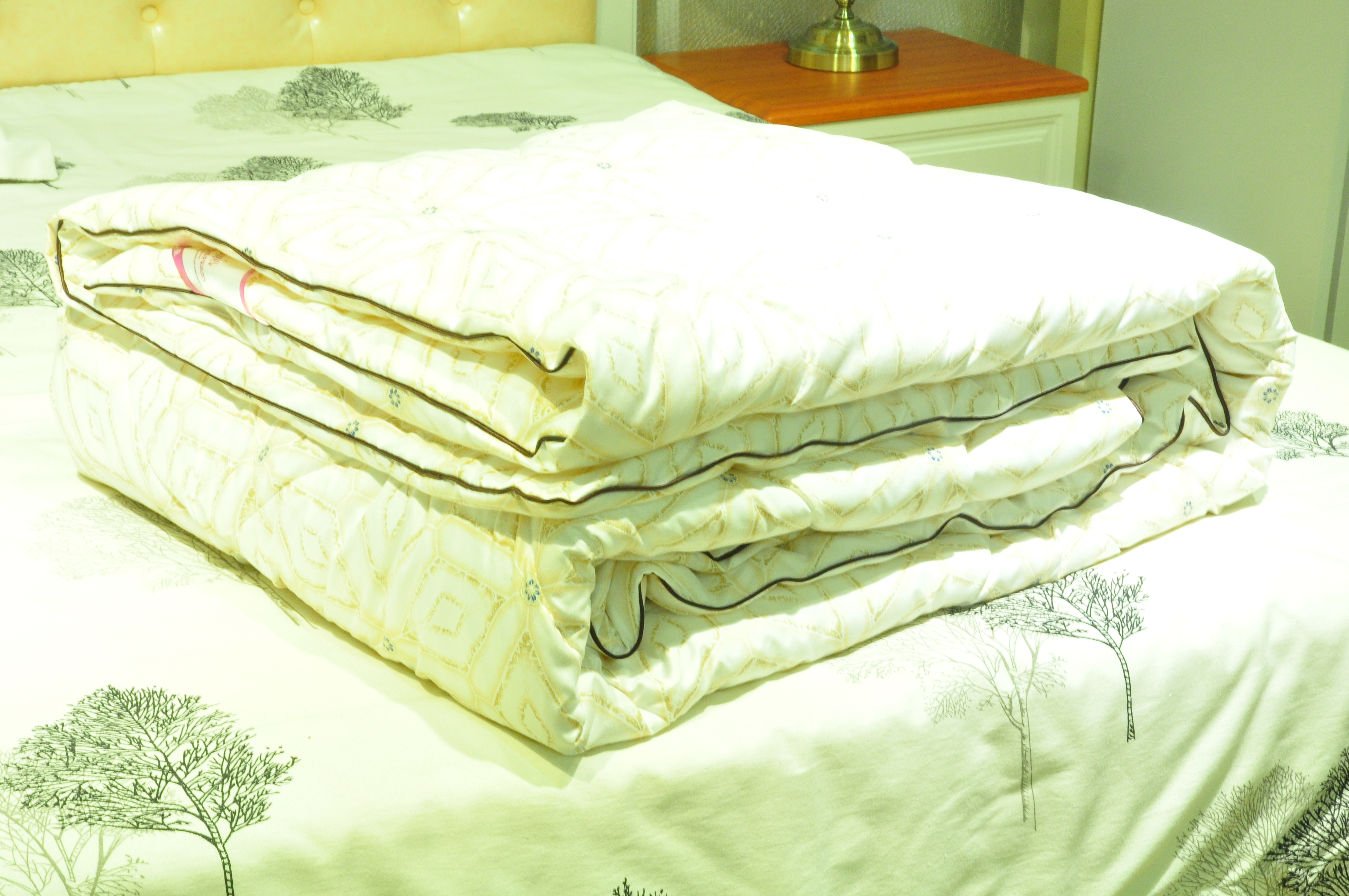 羊絨圖片/羊絨樣板圖 (1)