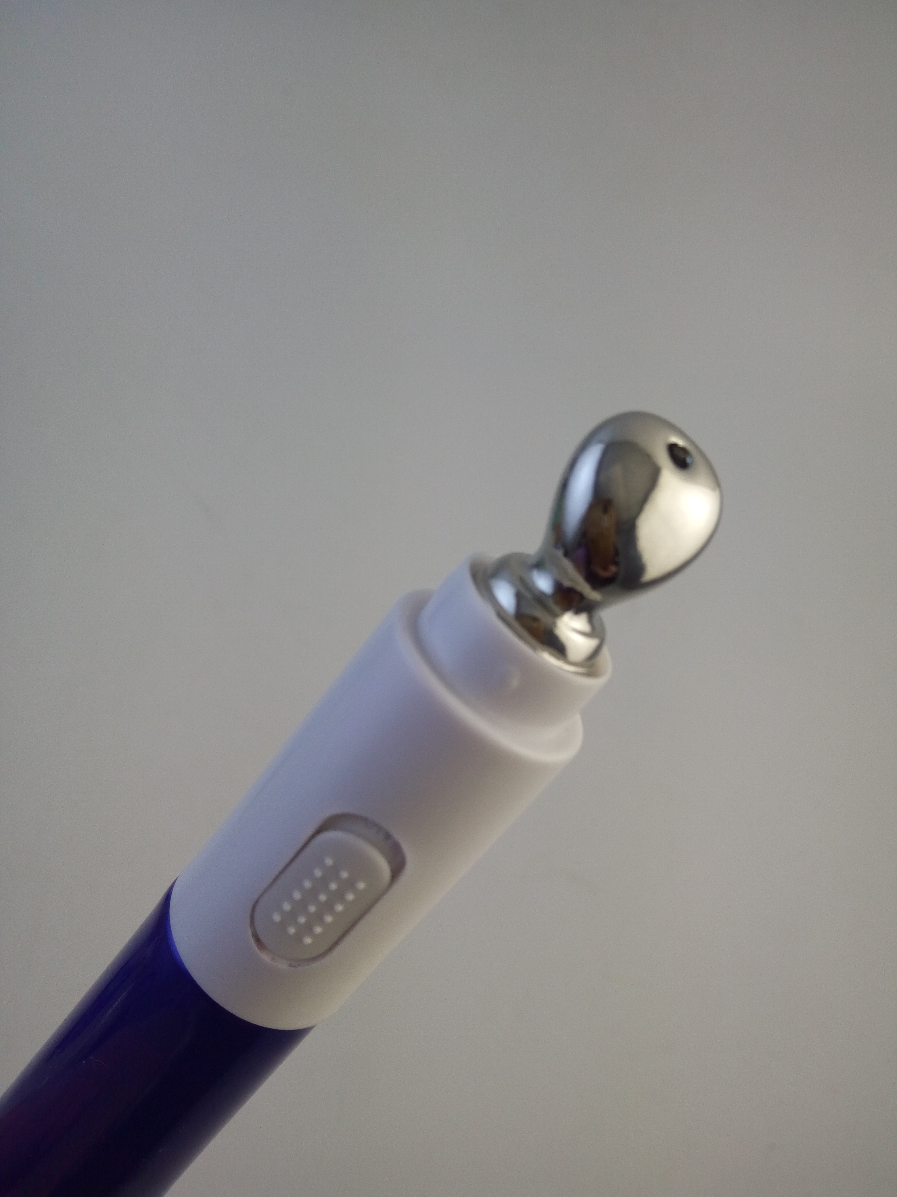 電動眼霜頭 眼霜棒 軟管眼霜包材