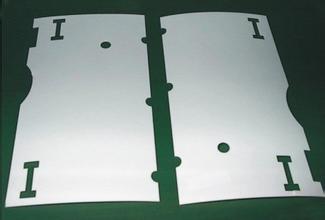 五金電子圖片/五金電子樣板圖 (3)