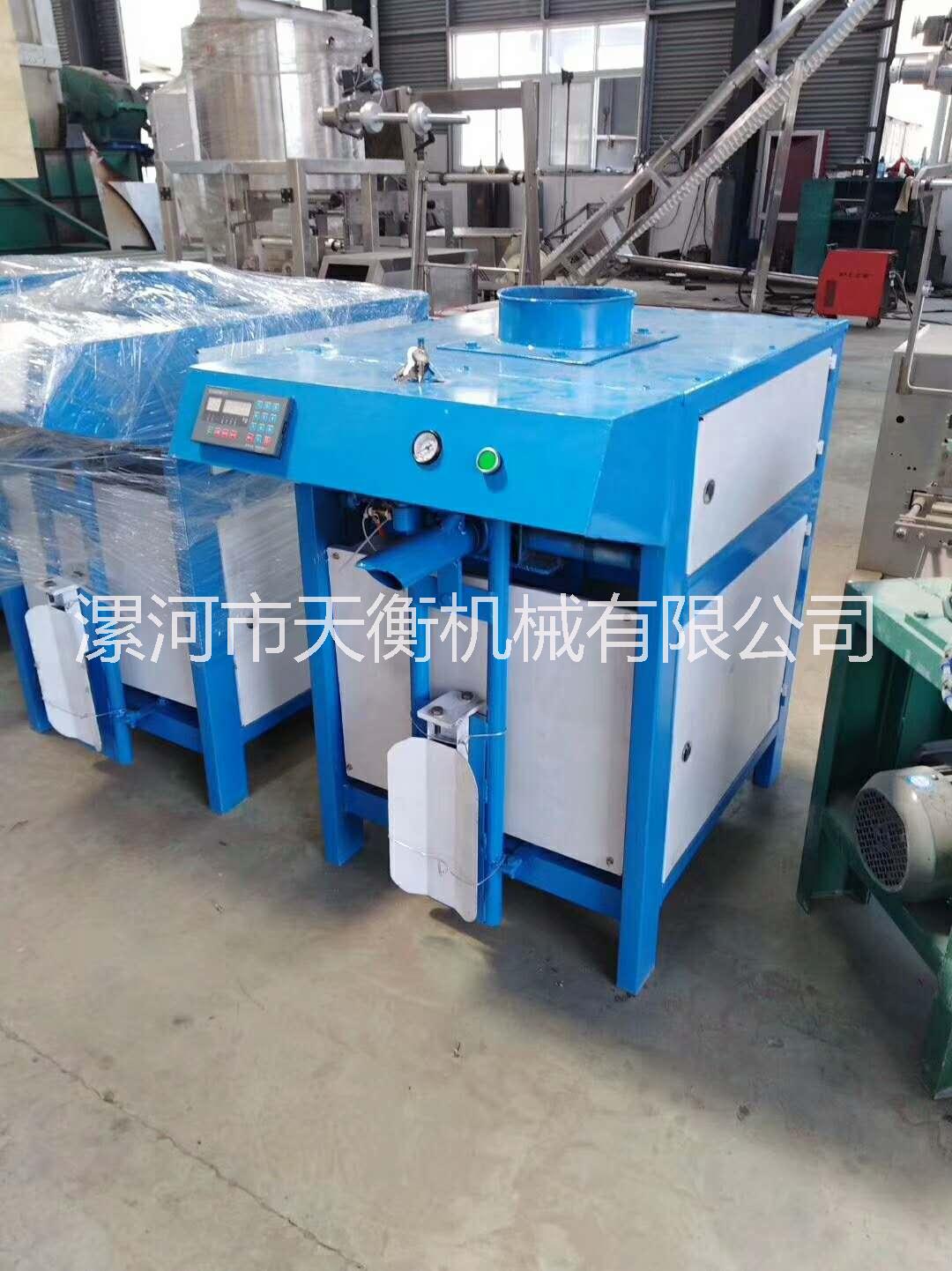閥口包裝機(jī)圖片/閥口包裝機(jī)樣板圖 (2)