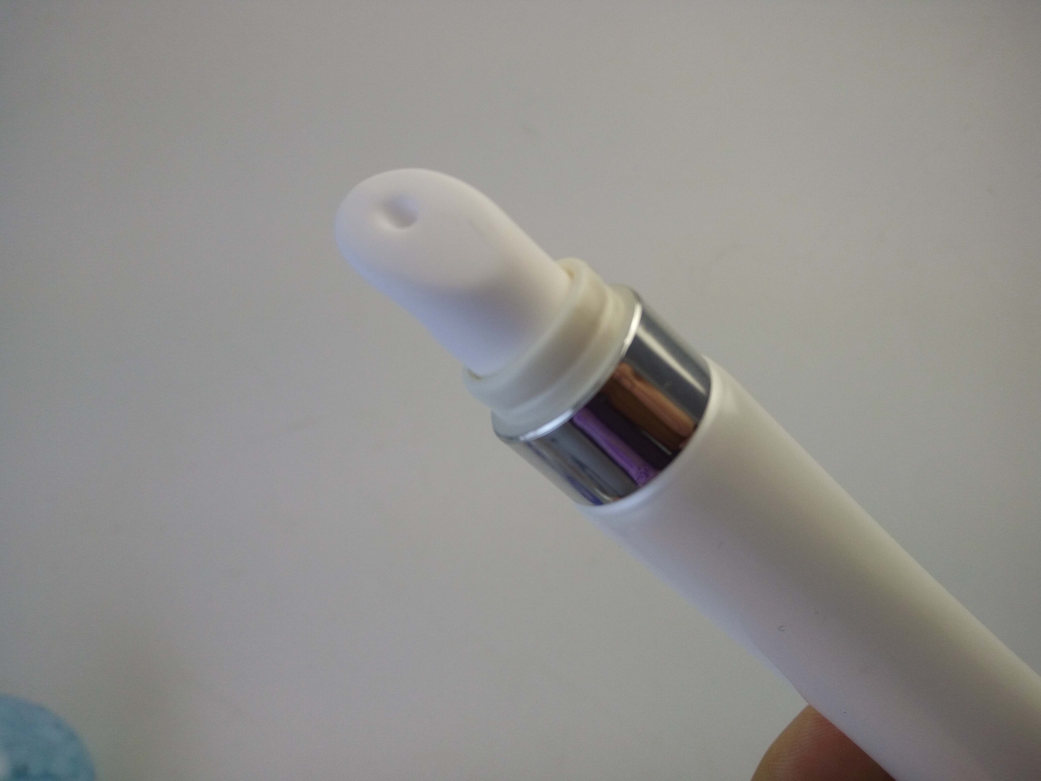 香水瓶圖片/香水瓶樣板圖 (3)