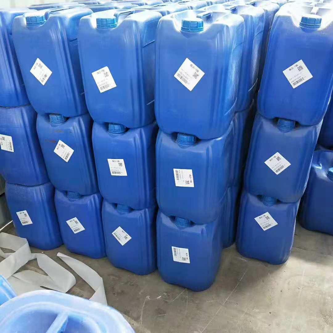 磷酸三丁酯圖片/磷酸三丁酯樣板圖 (4)