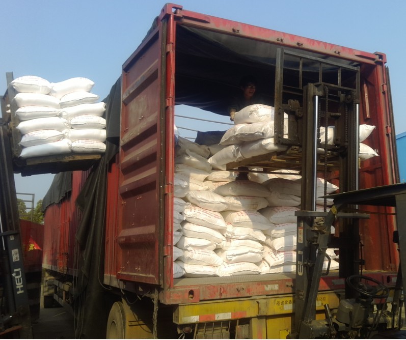 廠家直銷常州食品乳化劑     硬脂酰乳酸鈣  5793-94-2