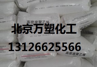 燕山石化1C7A圖片/燕山石化1C7A樣板圖 (1)