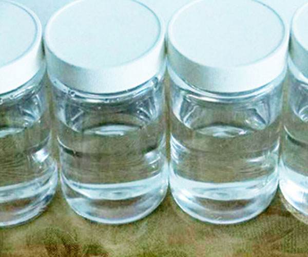 磷酸三丁酯圖片/磷酸三丁酯樣板圖 (1)