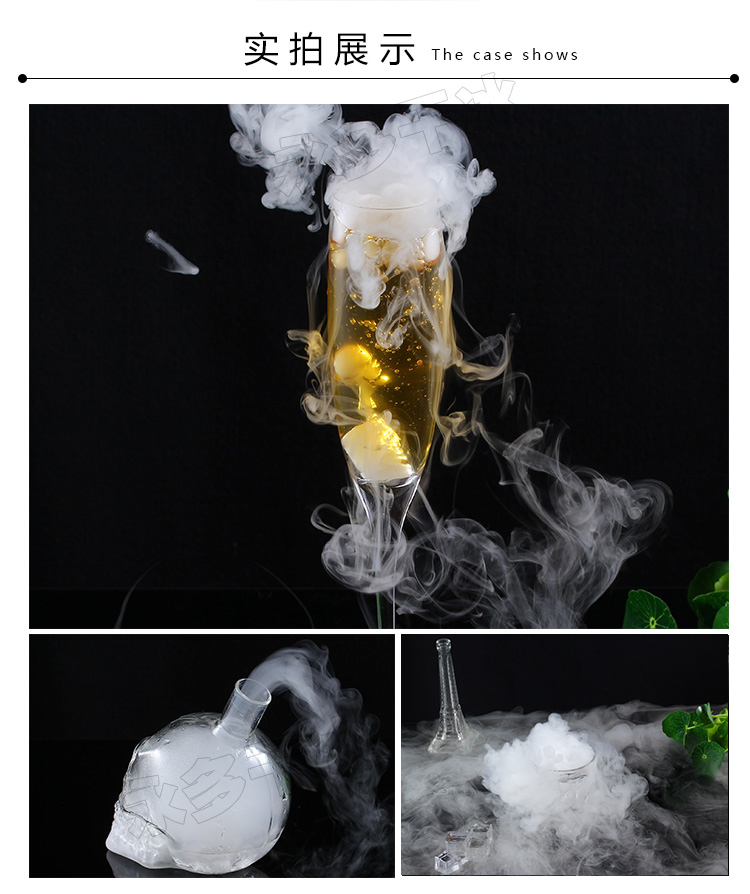 兰州市拉萨西宁生物研究所干冰运输冷藏链厂家