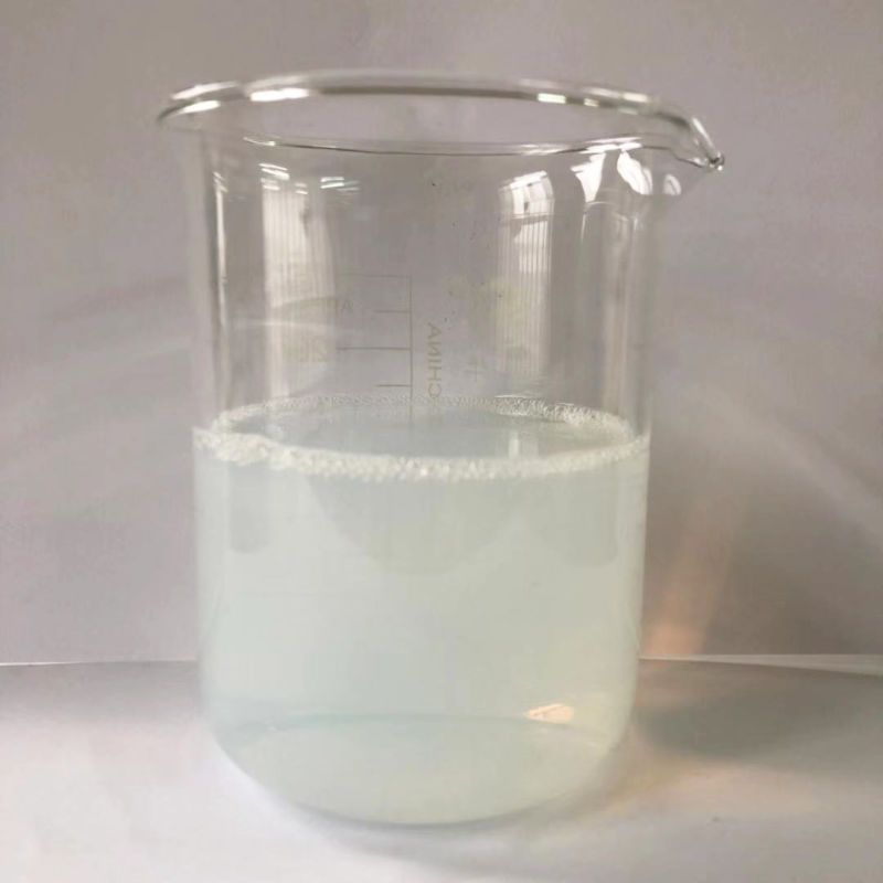 山東水基半合成微乳切削液廠家