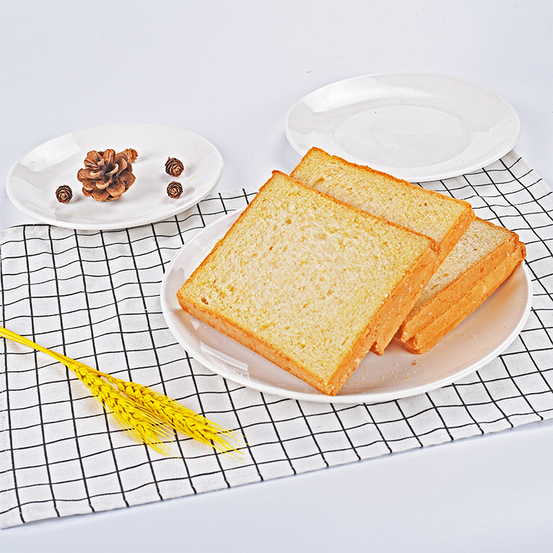 山東糕點加工廠家招代理商圖片/山東糕點加工廠家招代理商樣板圖 (4)