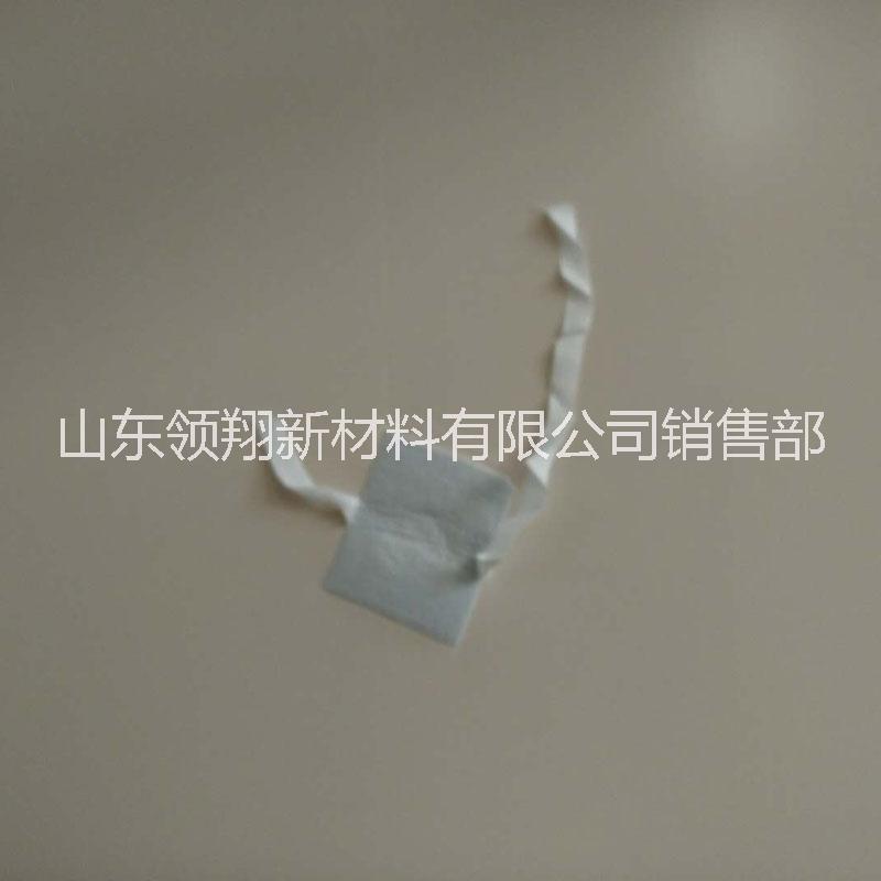 防水板圖片/防水板樣板圖 (1)