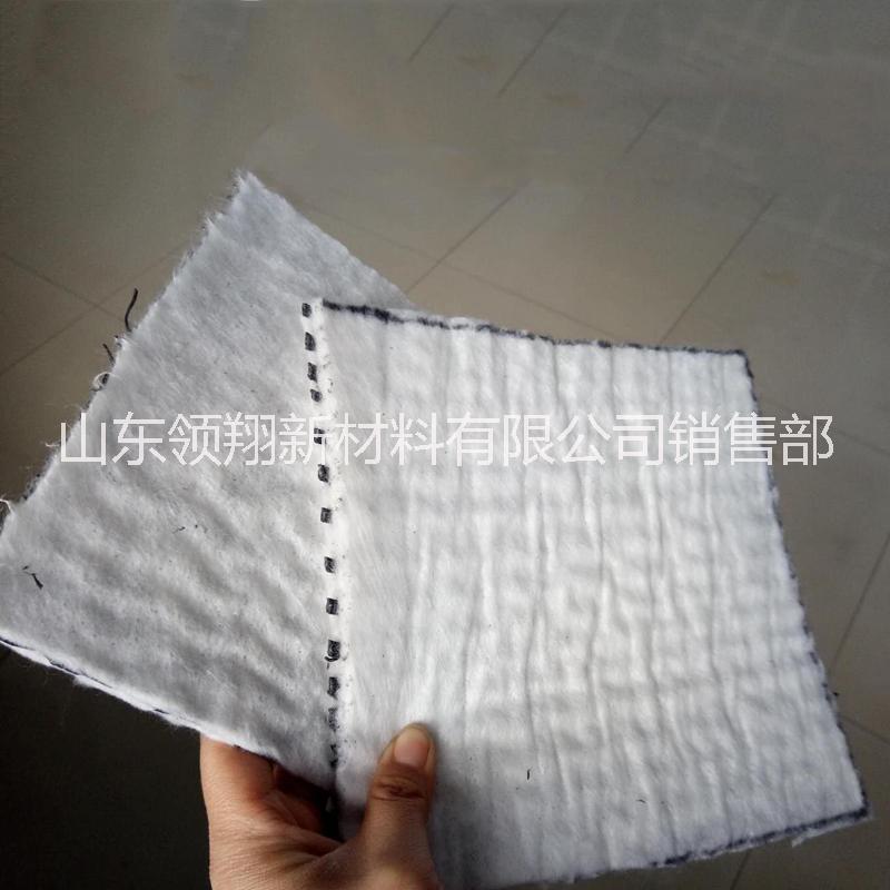 防滲復(fù)合膜 防滲復(fù)合膜報(bào)價(jià)防滲復(fù)合膜直銷防滲復(fù)合膜批發(fā) 防滲復(fù)合膜哪家好 防滲復(fù)合膜供應(yīng)商 復(fù)合排水網(wǎng)