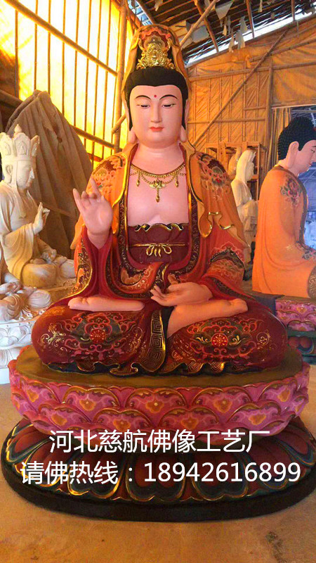 觀世音菩薩圖片/觀世音菩薩樣板圖 (4)