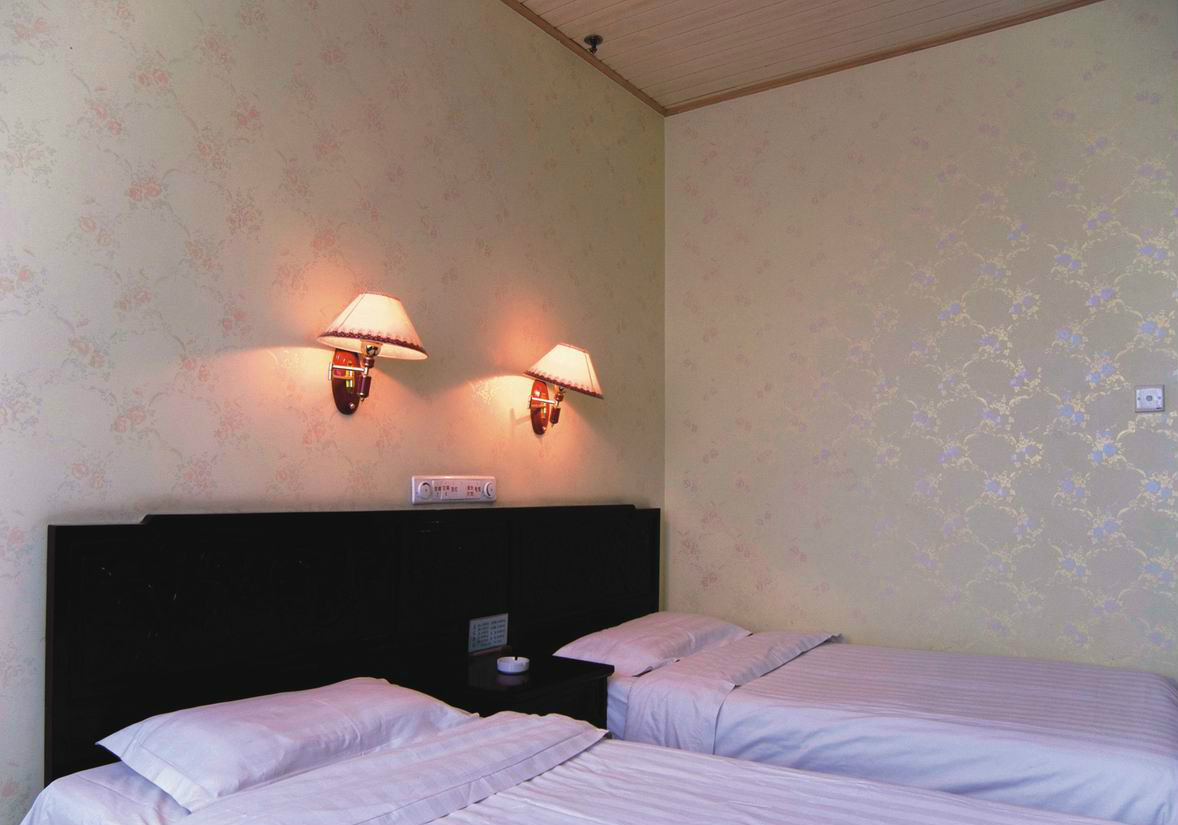 肌理漆圖片/肌理漆樣板圖 (4)