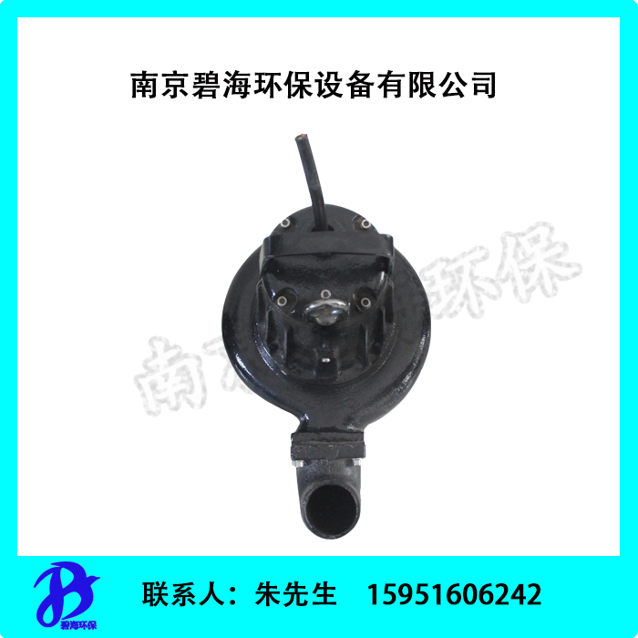 沉淀池圖片/沉淀池樣板圖 (4)