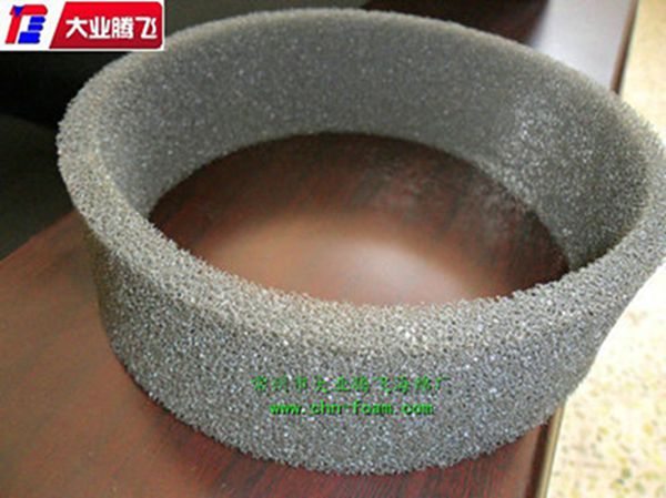 耐水圖片/耐水樣板圖 (4)