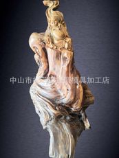 佛像根雕工藝品 佛像根雕工藝品廠家 佛像根雕工藝品直銷 批發(fā)佛像根雕工藝品