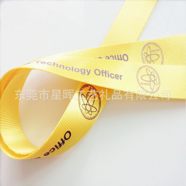 廠牌掛繩圖片/廠牌掛繩樣板圖 (3)