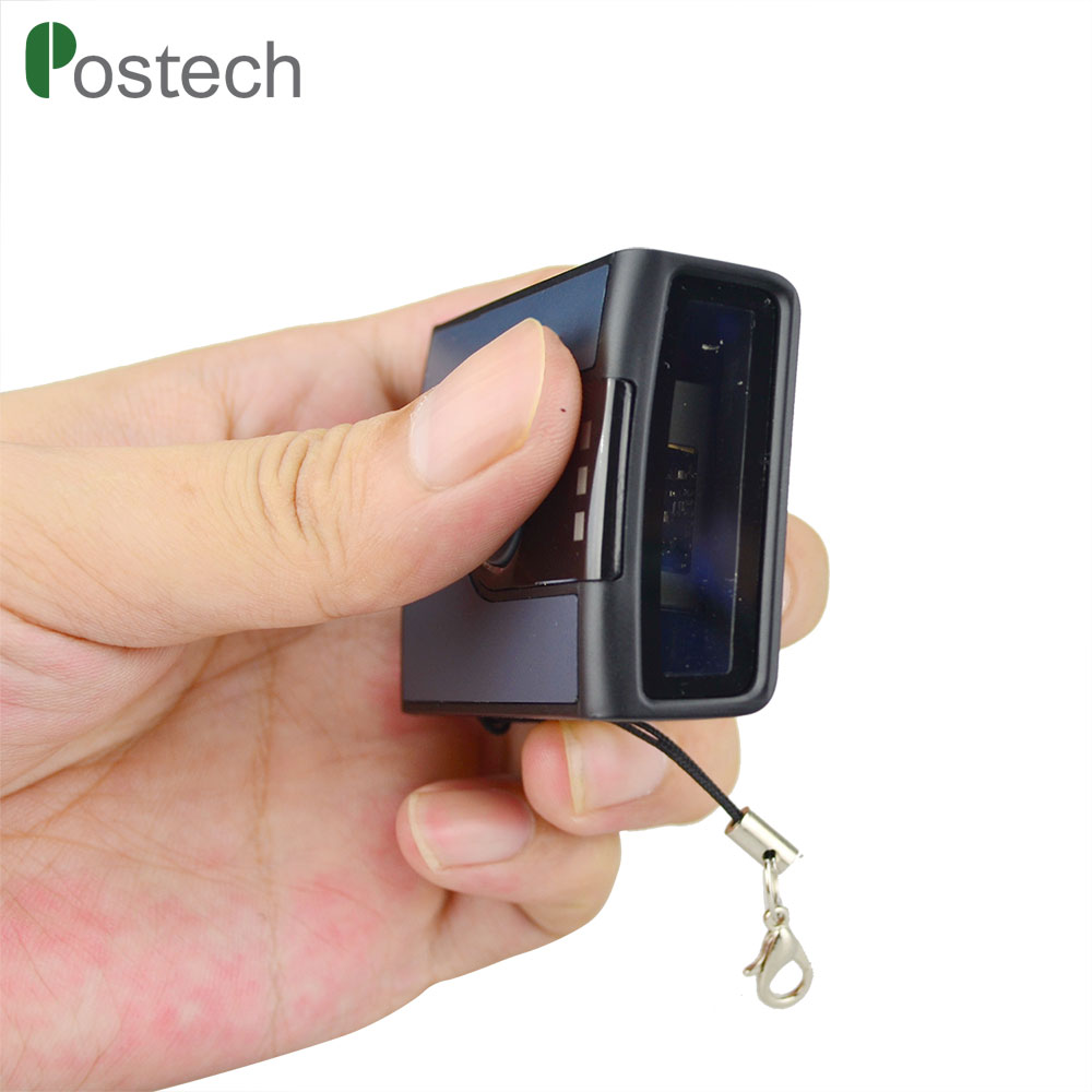 無線藍(lán)牙掃描器圖片/無線藍(lán)牙掃描器樣板圖 (2)