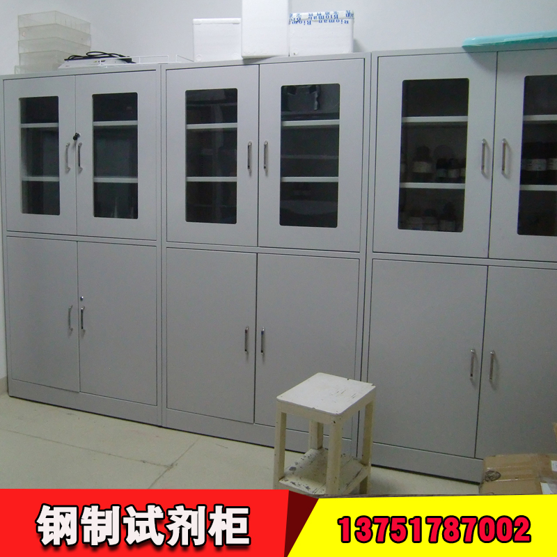 試劑柜廠家圖片/試劑柜廠家樣板圖 (4)