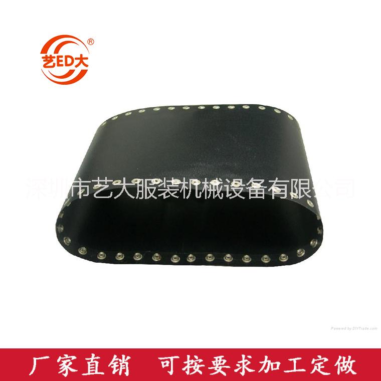 機(jī)皮帶圖片/機(jī)皮帶樣板圖 (4)