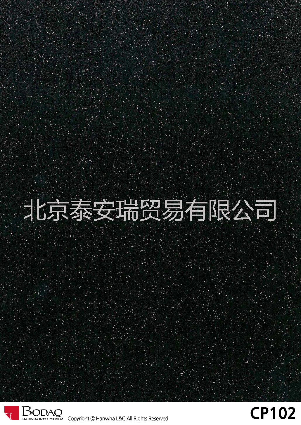 裝飾貼膜圖片/裝飾貼膜樣板圖 (4)