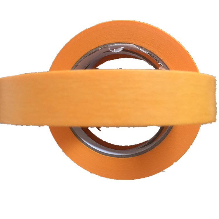 和紙美紋膠帶紙定制美紋紙膠帶美紋