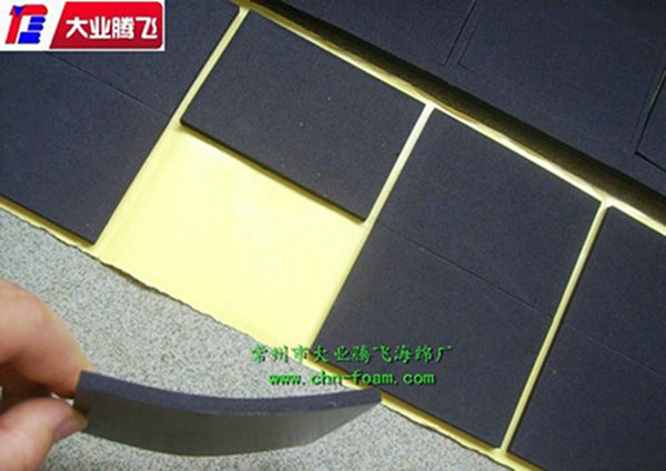 耐水圖片/耐水樣板圖 (2)