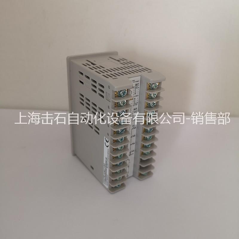 SDC35溫控表圖片/SDC35溫控表樣板圖 (4)