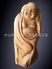 佛像工藝品圖片/佛像工藝品樣板圖 (4)
