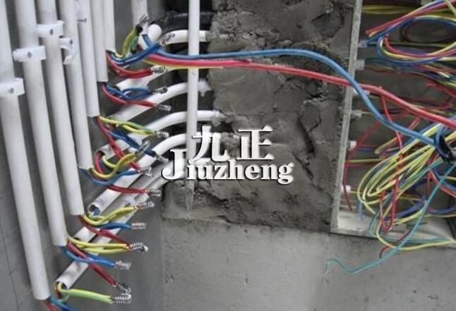 水電維修圖片/水電維修樣板圖 (1)