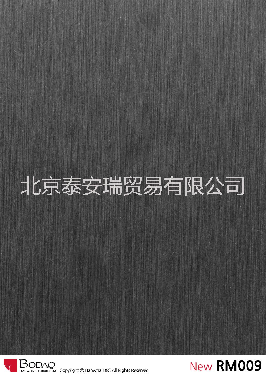 韓華裝飾貼膜BODAQ-RM圖片/韓華裝飾貼膜BODAQ-RM樣板圖 (4)