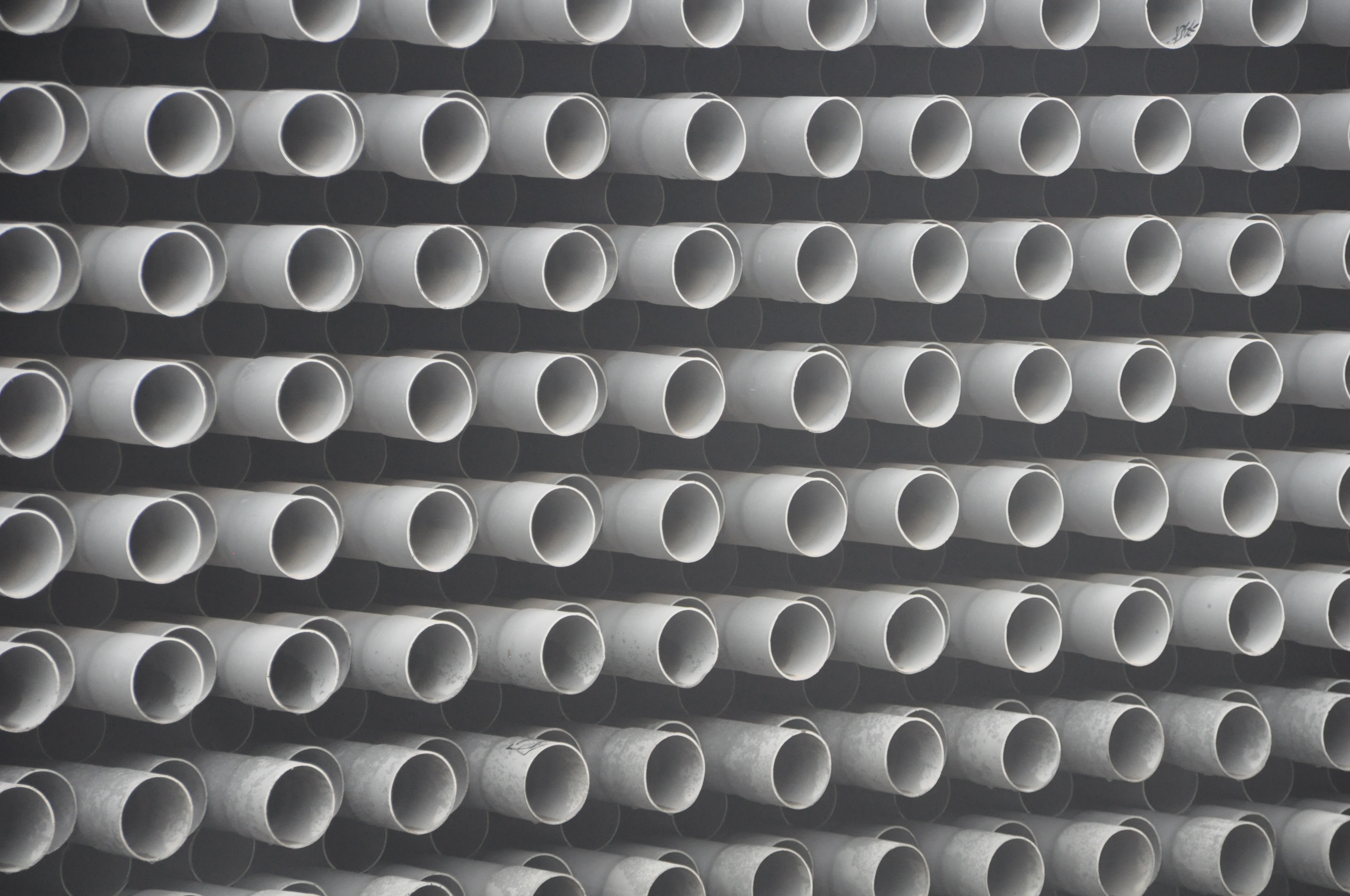 騰達(dá)塑業(yè)圖片/騰達(dá)塑業(yè)樣板圖 (3)