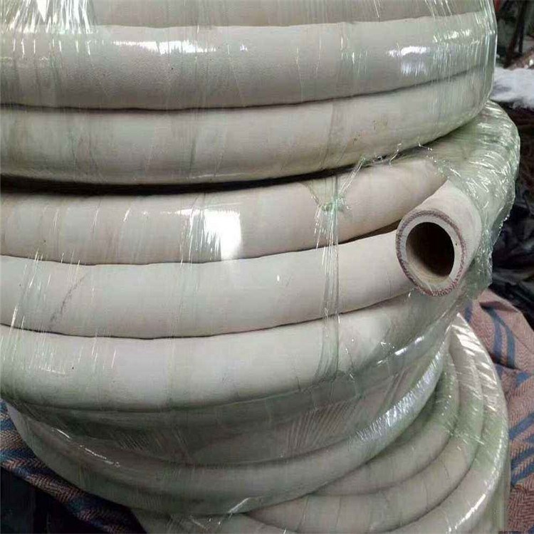 【食品級低壓膠管】價格-廠家