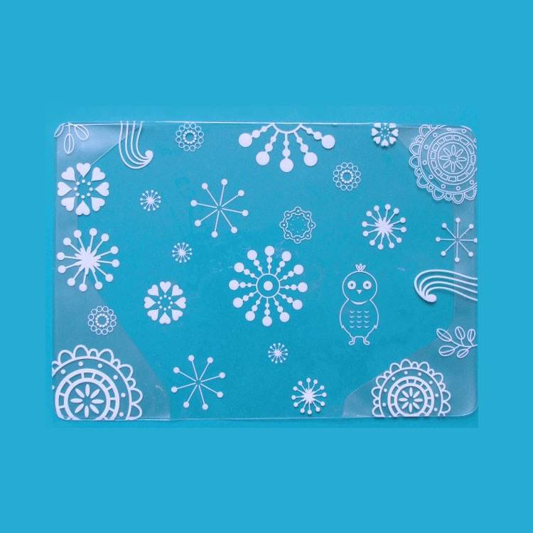 書衣圖片/書衣樣板圖 (4)